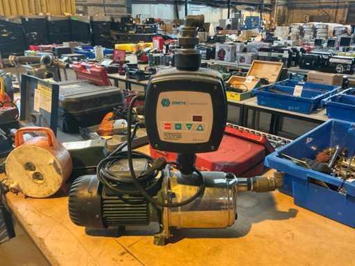 DAB Active driver MT 2.2 Water pump