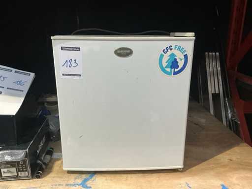 Samsung SRG-058 Refrigerator
