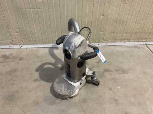 Bona Edge Kantenschuurmachine