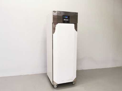 Blizzard - LBP700 - Vriezer