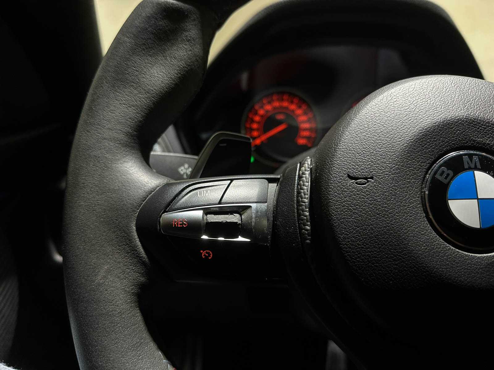 BMW 430i Coupé Executive M-Sport 252pk 2017 (Origineel-NL) 4-serie F32, NN-580-X