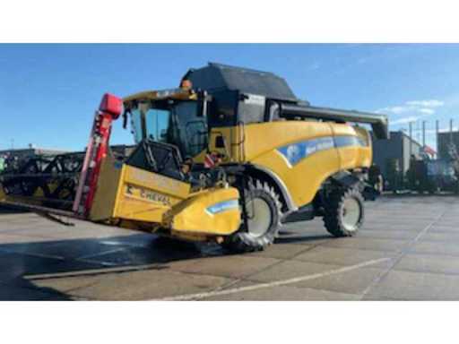 9b10eee8-9e9d-46d0-be95-a0d38e743d72.mp4