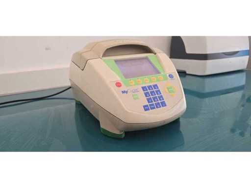 Bio-Rad - MyCycler PCR - Thermischer Cycler