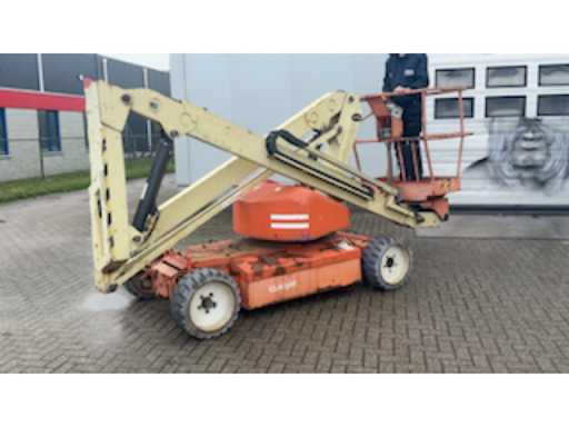 385c8669-b004-4b53-996c-30bb873ffa36.mp4