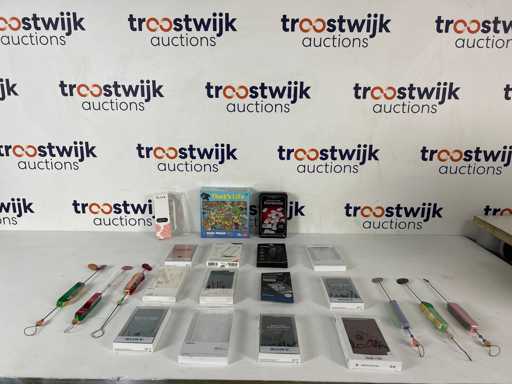 Cutie de marfă de retur