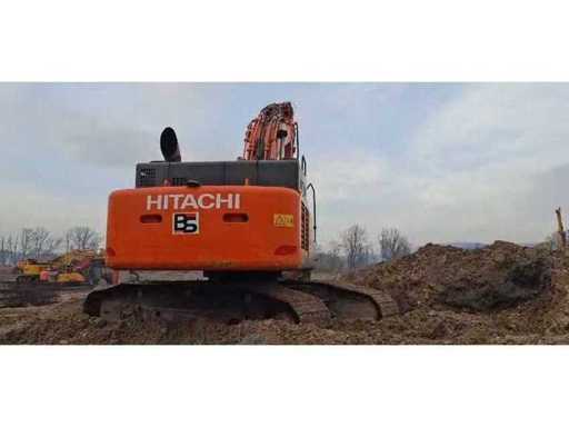 WhatsApp%2520Video%25202026-02-09%2520at%252017.29.07.mp4