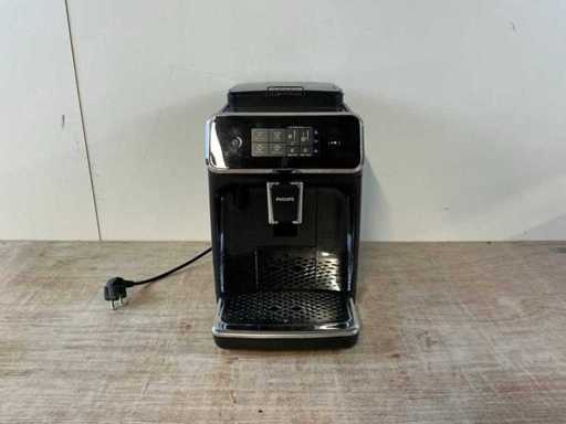 Seria PHILLIPS 2200 Cafea și Espresso