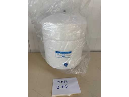 Melag - ME79380 - Wasserspeicher für Meladem 56