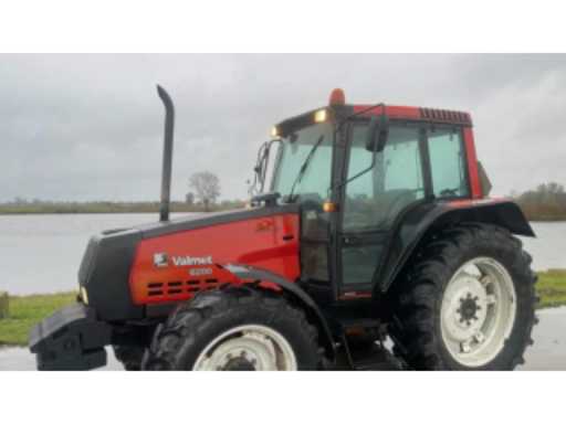 3badecf8-36c8-418d-8ea1-92de05683899.mp4