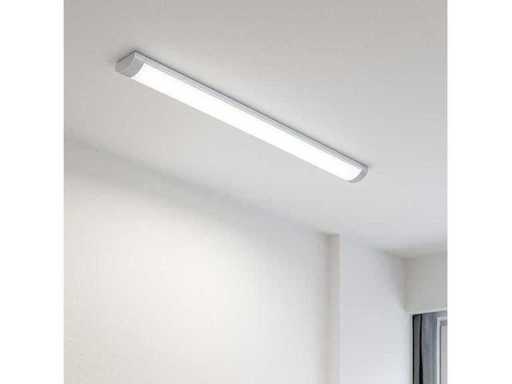 Batel LED 45W – 150 cm – 6500K alb rece – IP20 – conectabil (x40)