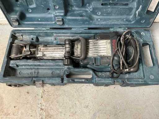 Ciocan dălta Bosch GSH 16
