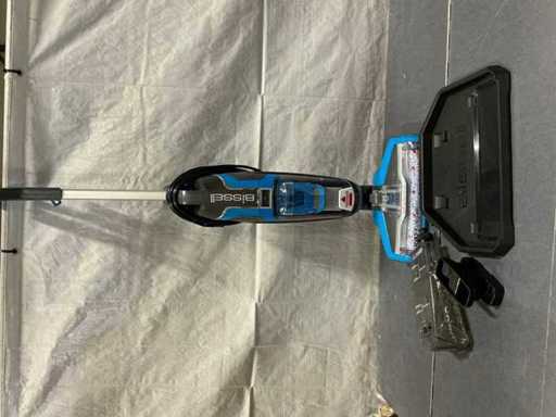 Undă transversală Bissel