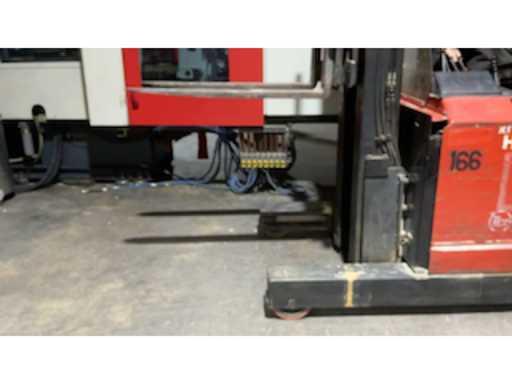 9a869101-5249-422b-bb28-9afd70adf0c5.mp4