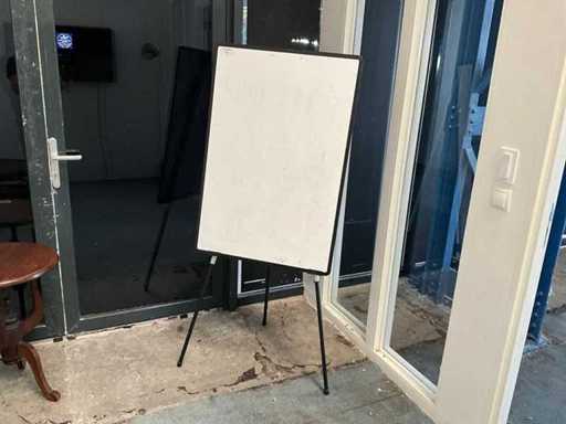 Whiteboard