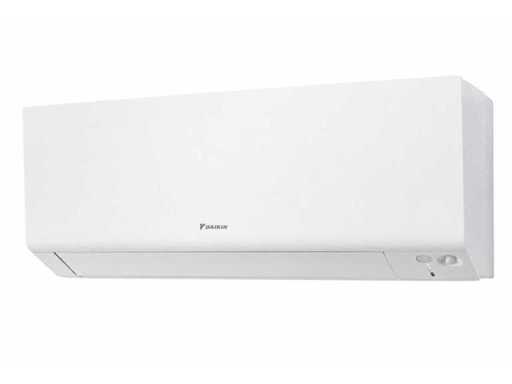 Daikin Siesta Perfera ATXM20R