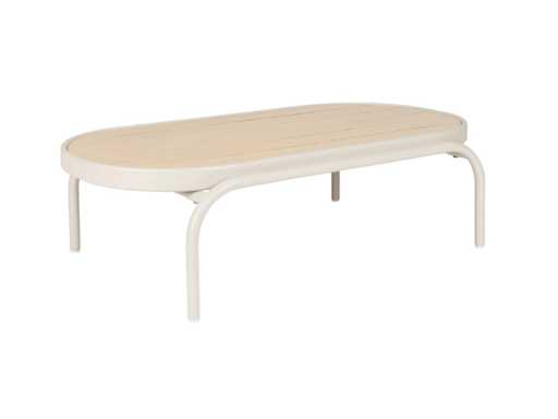 Zuiver Vista Tavolino da Giardino