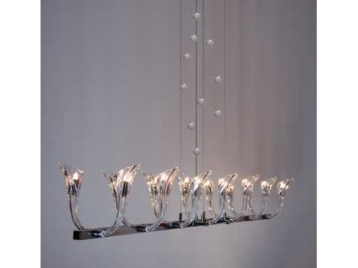 Ilfari - Chill Out H14 - Lampe suspendue