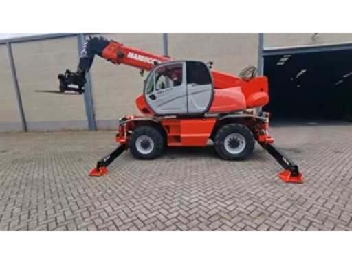 08cf20eb-8dfb-455f-8078-f6c3e5d33c0d.mp4