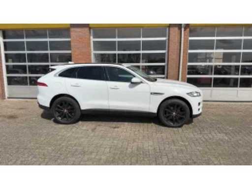 99c5f538-bb6b-4081-9549-a3a9e42aabe9.mp4