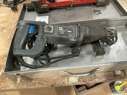 Elu MMS 810 Reciprocating Saw