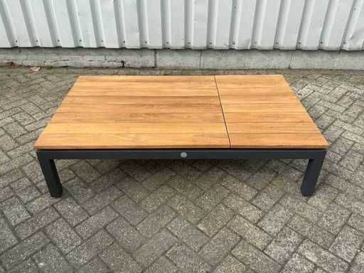 Suns - Składany stolik do salonu