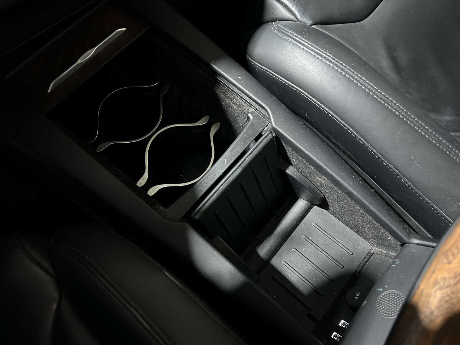 Tesla Model X  90D Base 6p. 428pk 2017 (Origineel-NL+1e eigenaar), PG-264-L