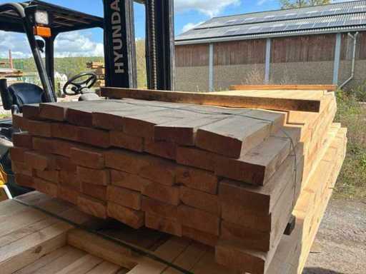 Lumber 5/13 n24