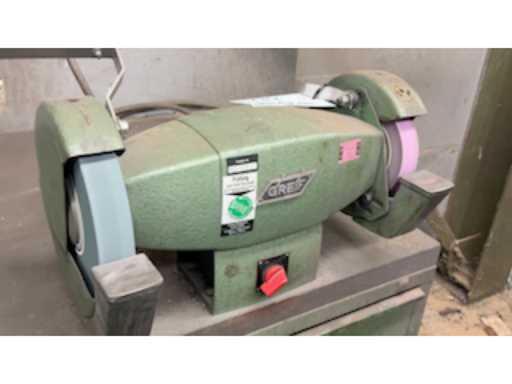 1e3cb116-16b1-4297-b2e7-56675b8bd441.mp4