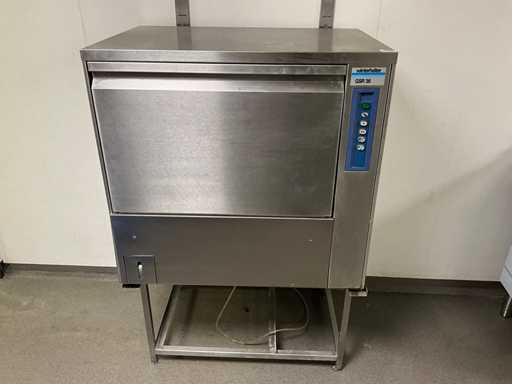 Winterhalter - GSR36 - Lavapentole