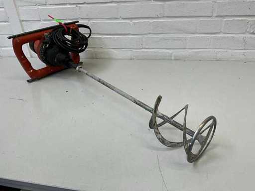 Collomix CX200HF ręczny blender