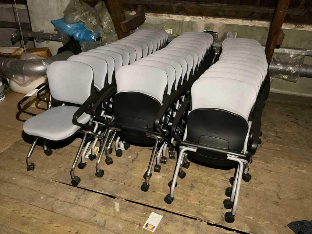 Party chairs for discount sale