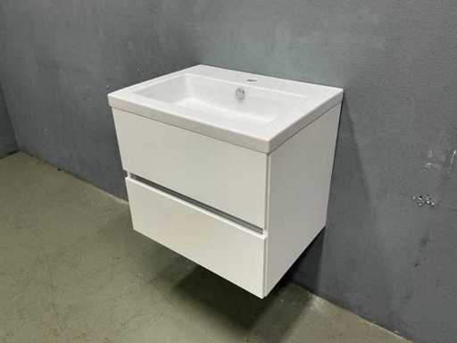 Bathroom furniture 60 cm