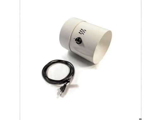 Novy 6930060 Kit Novy Sense sensor Pureline Pro