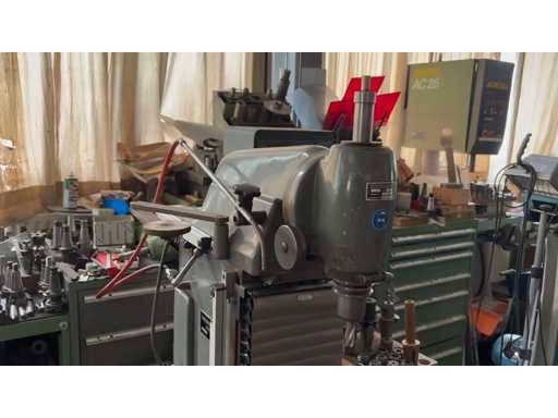 1122bc70-ae45-4bbb-87c6-607688588f62.mp4