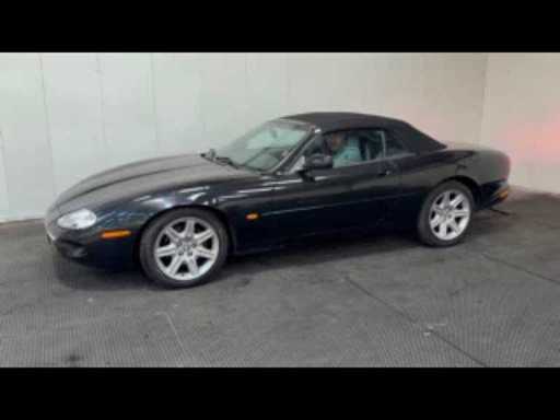 f7519b7d-21d1-44dd-adeb-1b14fd486fab.mp4