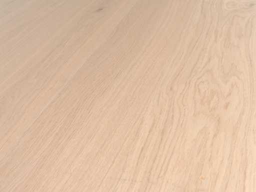 119 m2 Parquet oak XL multi-plank - 2266 x 188 x 15 mm