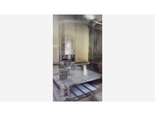 video.mp4