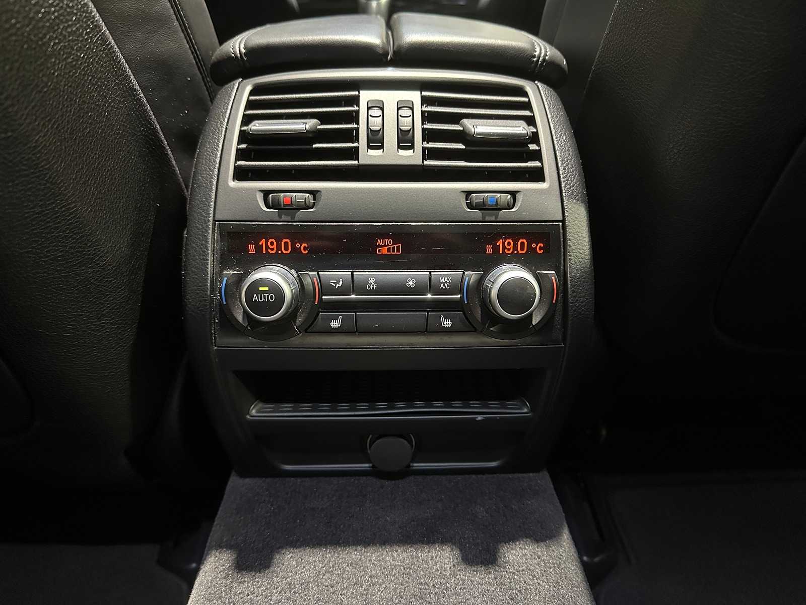 BMW M5 F10 4.4 V8 560PK 2014 5-Series, 3-ZLJ-94