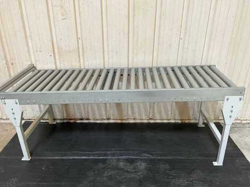 Conveyor
