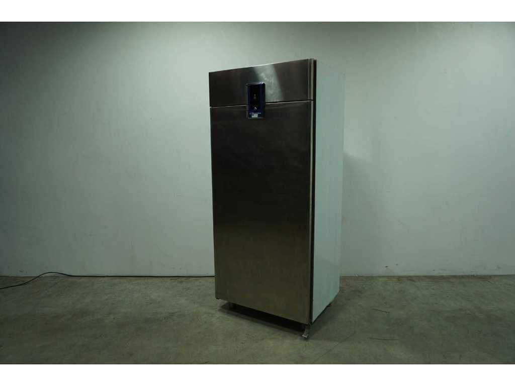 Electrolux - P90MTN - Kühlschrank