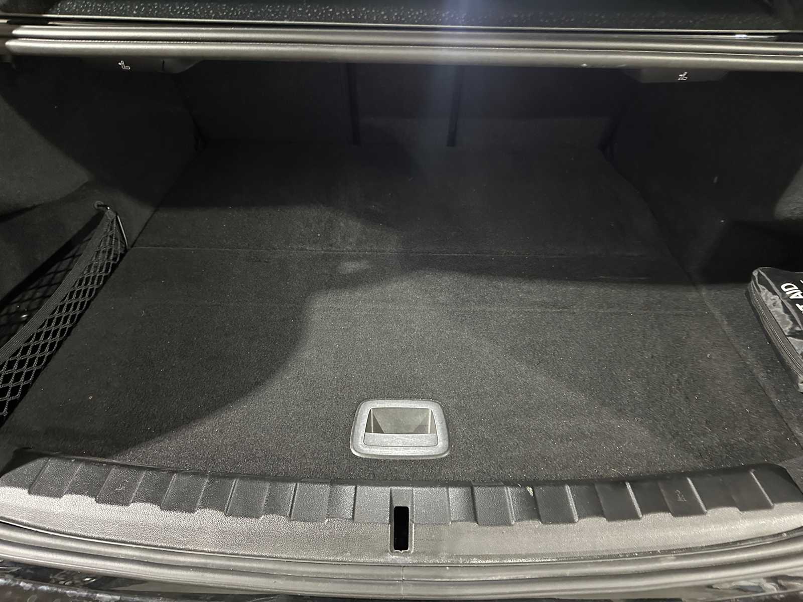 BMW 330e High Executive G20 184hp 2020 3-Series, X-201-FS