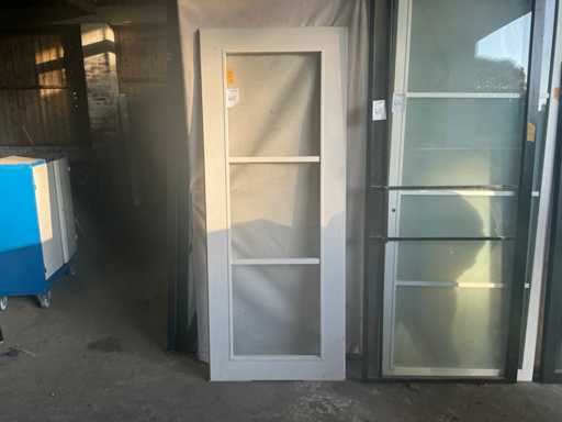 Porte intérieure 83x211.5cm