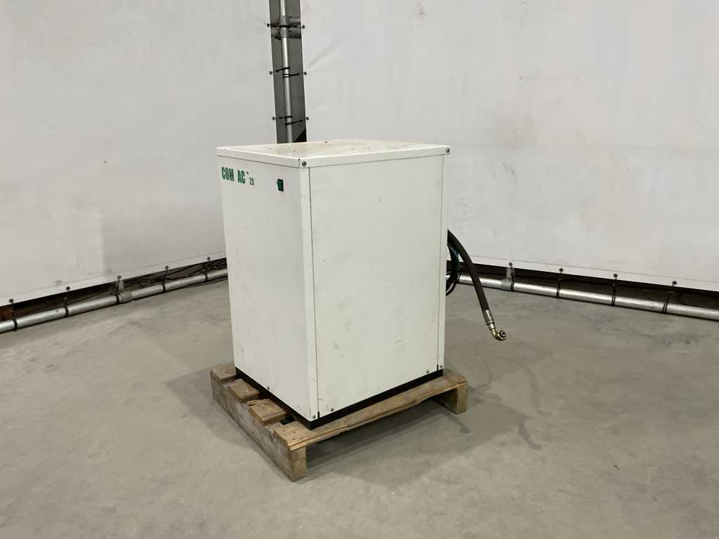 COM AC 20 Air Dryer