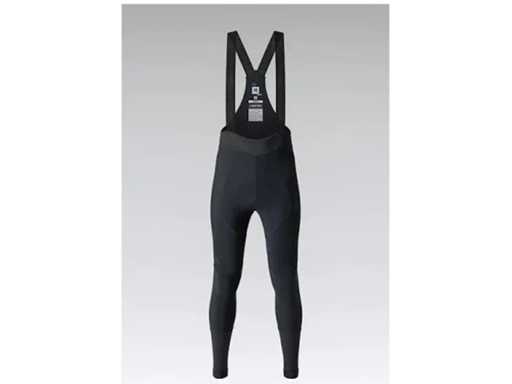 Gobik Limited Wielrenbroek maat M