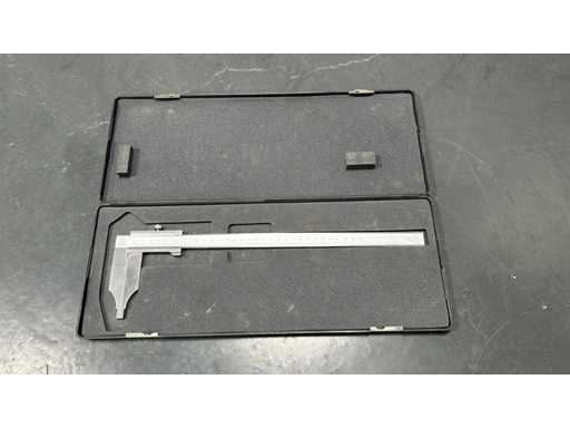 ROCH M1027 Specjalna Sztuka z kaliperem Roch. M1027