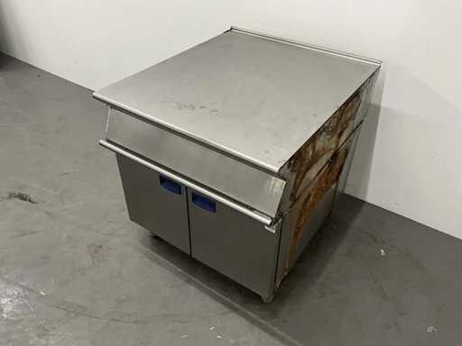 Electrolux - Neutre
