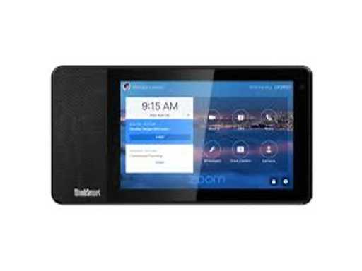 Lenovo Thinksmart View