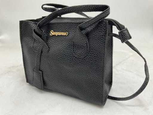 Novèra City Handtasche (100x)