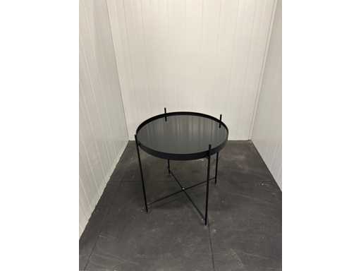 Petite table d’appoint Zuiver Cupid