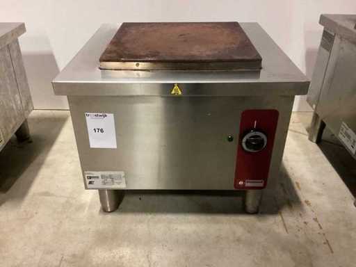 DIAMOND EFP01 Overige koken / bakken / grillen